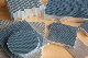 Factory Wholesale Aluminum Honeycomb Core