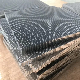 Factory Price Aluminum Honeycomb Core for Ventilation/Laminar Air Flow Units/Air Ventilation Purification
