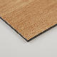 Fireproof Aluminium Wall Material ACP Sheet Wood Color Aluminum/Aluminium Composite Panel