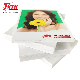 Jutu 4X8 White/Colored PVC Foam Board Sintra Sheet PVC Espumado manufacturer