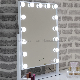 Lighted Makeup Mirror Hollywood Mirror Vanity Mirror with Lights