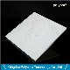  Light Weight Waterproof Honeycomb Partition Panel Honeycomb Sandwich Panel