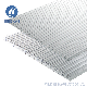 2024 New Design Polycarbonate Hollow Sheet with SGS Certificate