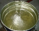  Epoxy Acrylate Kotian 4510 Liquid Resin for Aluminum Varnish, Glass Coatings, Adhesives