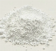  PTFE Poly Tetrafluoroe Thylene Sheet/PTFE Granular Resins/PTFE for Aluminum