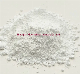  on Sale PTFE Poly Tetrafluoroethylene Sheet/PTFE Granular Resins/PTFE for Aluminum