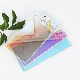  5mm/6mm/8mm/10mm/12mm Guangzhou Stability Dichroic Glass for Furniture Decoration Glass (R-C)