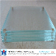 Professional High Quality Float Glass Decoration