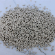  Hot Selling Plastic Filler Talc Powder and Granular