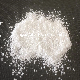  Factory Price Polyethersulfone Pesu Plastics Pes 3400p Powder