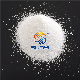 Hot Sale 99.99% 300nm Nano Alpha Aluminum Oxide Al2O3 Powder Price CAS 1344-28-1 for Plastic