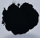 Pearls 280 Pigment Carbon Black 7 Bead Preparation Dispersion Paint Coating Plastic