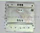  Metal Stamping Parts Laser Cutting&Surface Treatment for Server Chassis