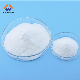 Water Treatment Ddac with CAS 107-64-2 Dioctadecyl Dimethyl Ammonium Chloride