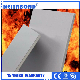 Aluminum Plastic Composite Material Indoors Decoration for Interior Walls ACP Sheet manufacturer