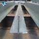 Prime Galvanized T Bars for Civil Building