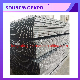  Hot DIP Galvanized I Type Steel Grating/Flat Bar Grating/Serrated Bar Grating