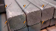  Q275 Q355 3sp 5sp Square Bar Steel Billet, Square Steel Billet, Size 100*100 120*120 130*130 150*150 Steel Billet