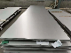2205 201j1 Super Duplex Stainless Steel Plate Manufacturers Price Per Kg manufacturer