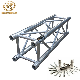  Aluminum Roof Truss Lighting Truss Stage Truss