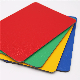 ACP ACP Aluminum Composite Panel Wholesale Acm Sheet Price manufacturer