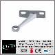 SPD4003r Single Right Arm Wall Mount Frame Spider Fitting