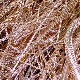 Wholesale Direct Sales Affordable Prices Copper Wire Scrap 99.9% Supply Industrial