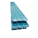  Fiber Glass Roofing Sheets/Corrugated Fiberglass Roofing Panels Prices in Sri Lanka