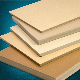 WPC Foam Sheet for Construction