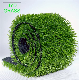  Artificial Grass & Sport Turf Flooring Synthetic Artificial Turf Grass Synthetic Grass