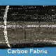 Unidirectional Ud Carbon Fiber Fabric for Strengthening Building/Bridge