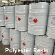  189 Unsaturated Polyester Resin for Boating/Cooling Tower/Storage Tanks