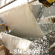 A Grade Surface SMC Sheet Molding Compound