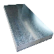  PPGI PPGL SGCC Dx51d Dx52D Dx53D Z90 Z180 Z275 Hot Dipped Galvanized Steel Plate Galvanized Steel Sheet