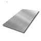  Hot Selling 2b Ba Surface ASTM 304 304L 310S 316 316L 309S 904L Customized Size Cold Hot Rolled 0.3mm-20mm Aluminum/Galvanized/Carbon/Stainless Steel Sheet