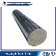  Steel Rolled Steel 4140 Steel Round Bar Machine Polish Steel Bar Mirrior Surface