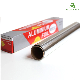 Customized Heavy Duty Disposable Food Grade Aluminum Foil Roll