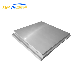  5182/5451/5043/5183/5454/5049/8205 Mirror Surface Aluminum Sheet/Plate PVC Protected