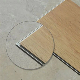  Free Sample Soundproof Waterproof Plastic Stone Composite Vinyl Plank Flooring Click Spc Flooring