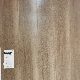 Waterproof Soundproof Thermal Insulation Quality MDF HDF Laminate Flooring