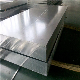  Sublimation Metal Sheet Aluminum 6063 Aluminium 1060 1mm 3mm 5mm 10mm Thickness Coated Bamboo Charcoal Wood Metal Plate