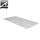  3003 PVDF Wood Grain Prepainted Aluminum Sheet for Roofing Ceiling