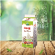 Drinks/ Milk/Goat Milk/ Ice Cream/ Cream/Albumen/Yoghour/Catsup/Jam/Lavation/Fruit Vinegar Package Paper Carton