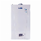  Safety Protection Best Welcome 32kw Hot Selling Tankless Combi Natual Gas Boiler