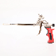 Foam Gun PU Expanding Foaming Gun Heavy Duty