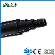 Farm HDPE Water Supply Pipe Polyethylene Drainage Sewage Pipe