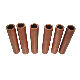  Copper Pipe / Copper Pipe