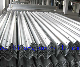 Highway Safety Galvanzied Defensas Metalicas Metal W Beam Guardrail