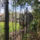 Welded Wire Mesh Fence Panel Home Garden Construction Fencing Mesh