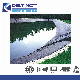 HDPE Geomembrane Pond Liner/Dam Liner/Waterproofing Membrane /Geogrid Road Constrcution Material